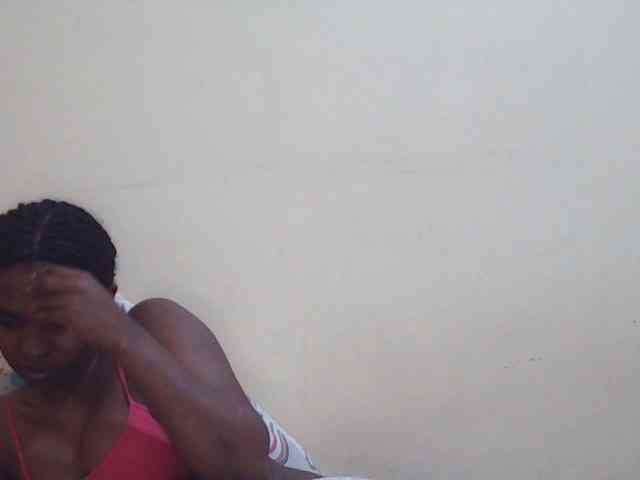 Sweetdiva2 Sweetdiva2