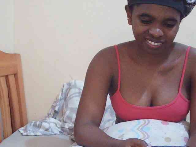 Sweetdiva2