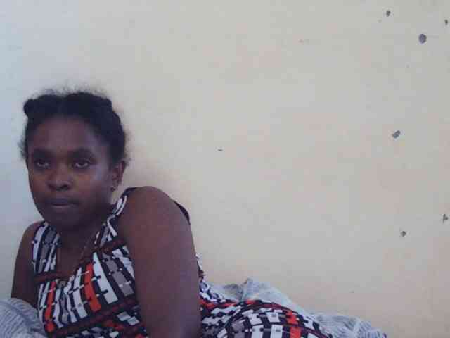 Sweetdiva2