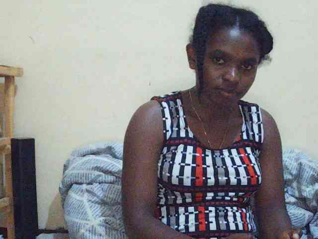 Sweetdiva2 webcam