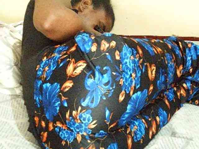 Sweetdiva2 webcam