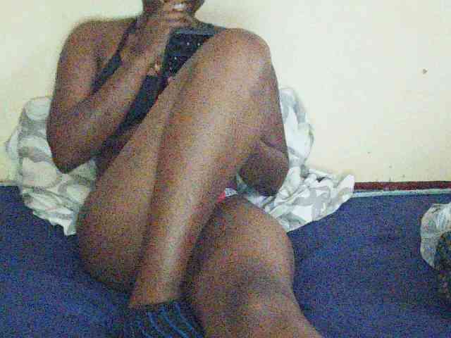 Sweetdiva2 webcam