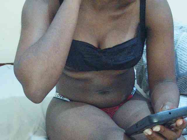 Sweetdiva2