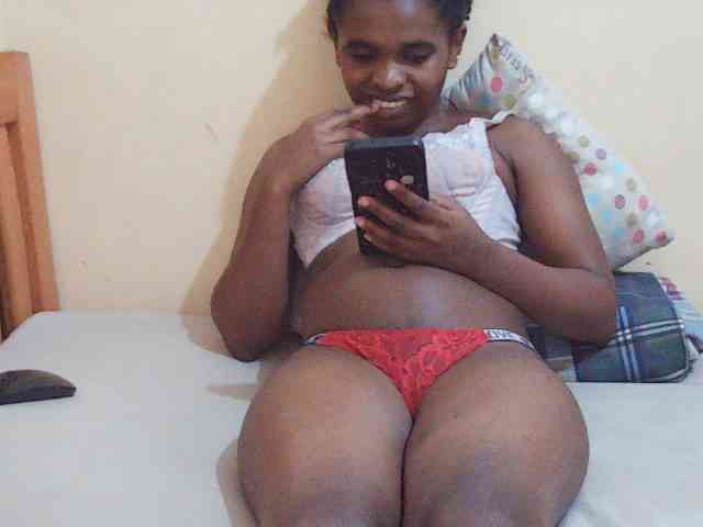 Sweetdiva2 webcam