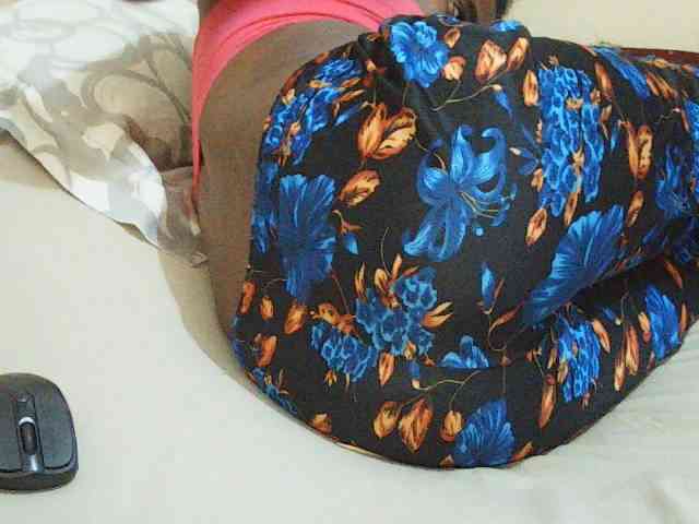 Sweetdiva2 webcam