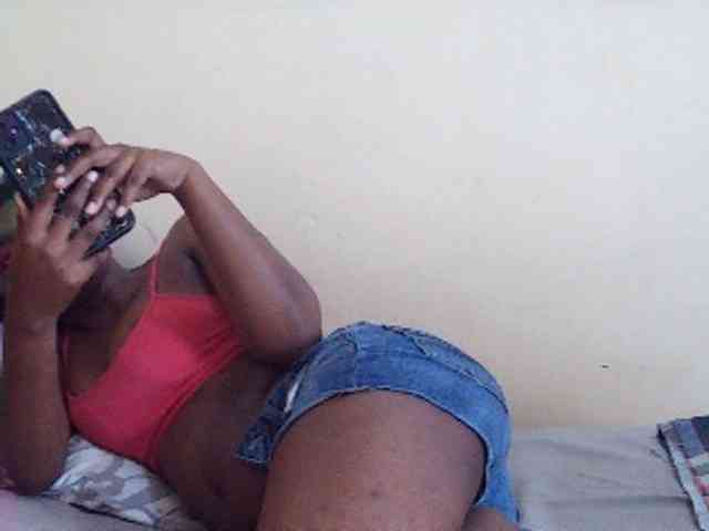 Sweetdiva2 Sweetdiva2