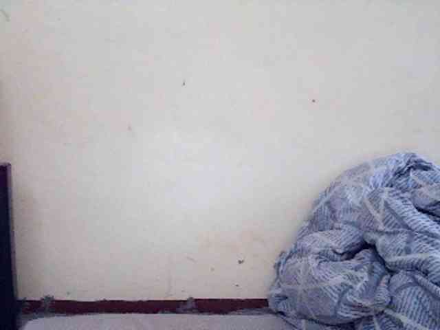 Sweetdiva2 webcam