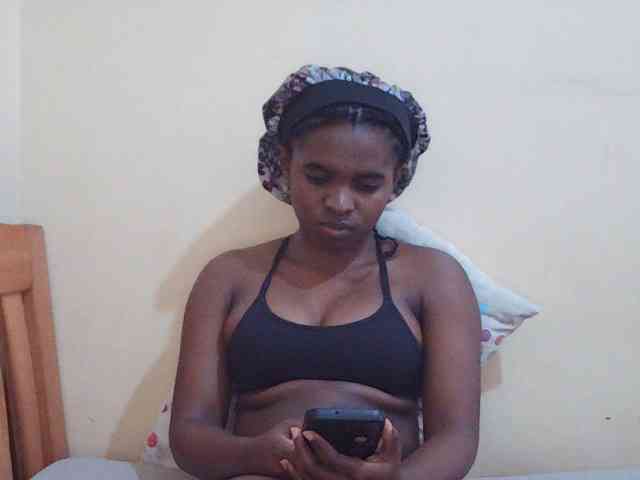 Sweetdiva2 Sweetdiva2