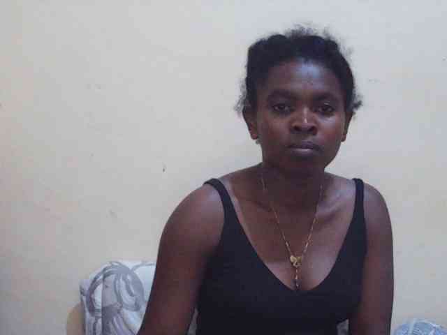 Sweetdiva2