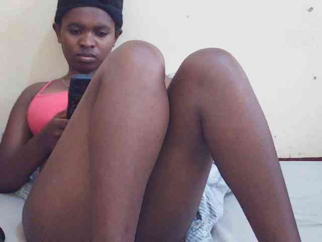 Sweetdiva2 webcam