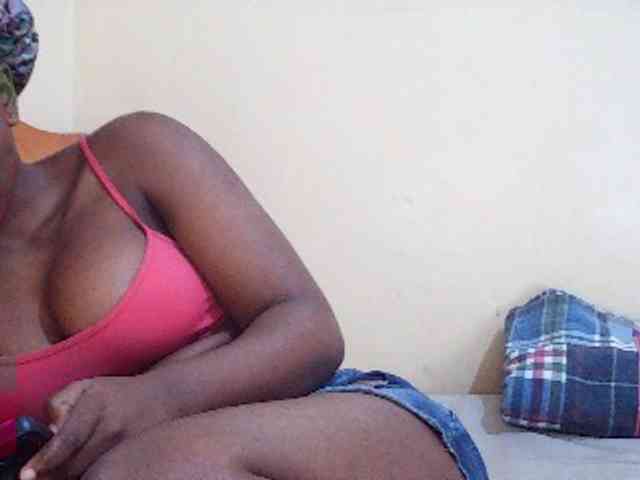 Sweetdiva2 webcam