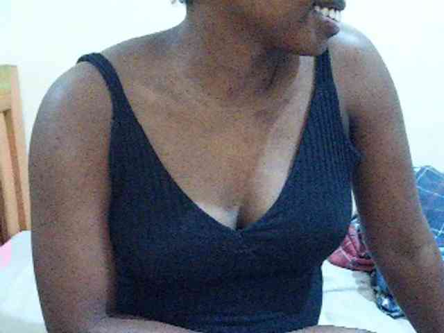 Sweetdiva2 Sweetdiva2