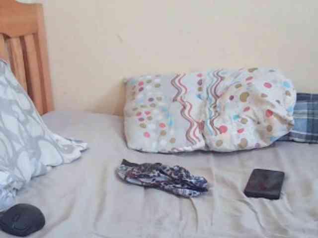 Sweetdiva2 webcam