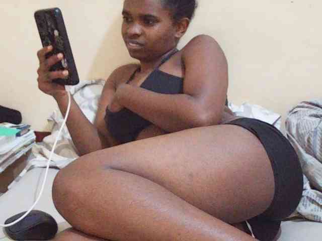 Sweetdiva2 Sweetdiva2