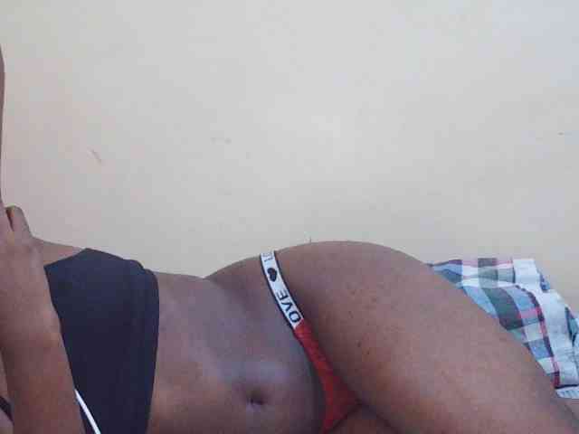 Sweetdiva2 webcam