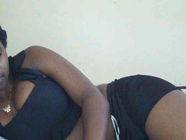 Sweetdiva2 webcam
