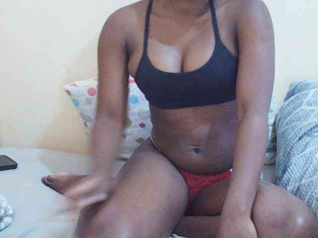 Sweetdiva2