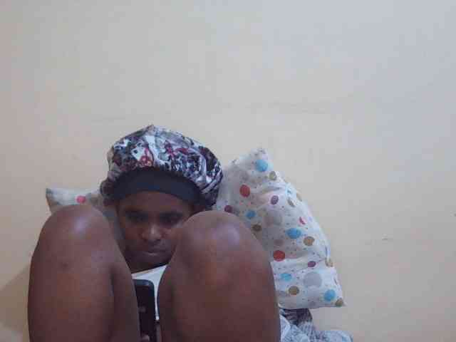 Sweetdiva2 webcam