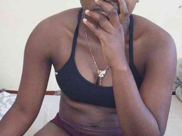 Sweetdiva2 webcam