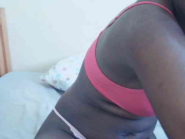 Sweetdiva2