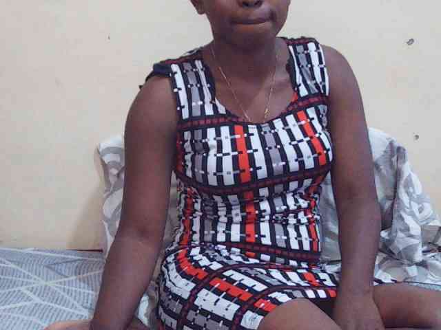 Sweetdiva2