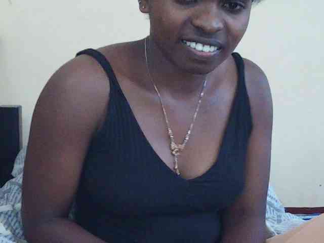 Sweetdiva2 webcam