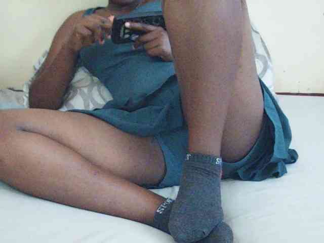 Sweetdiva2 webcam