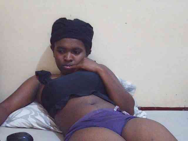 Sweetdiva2
