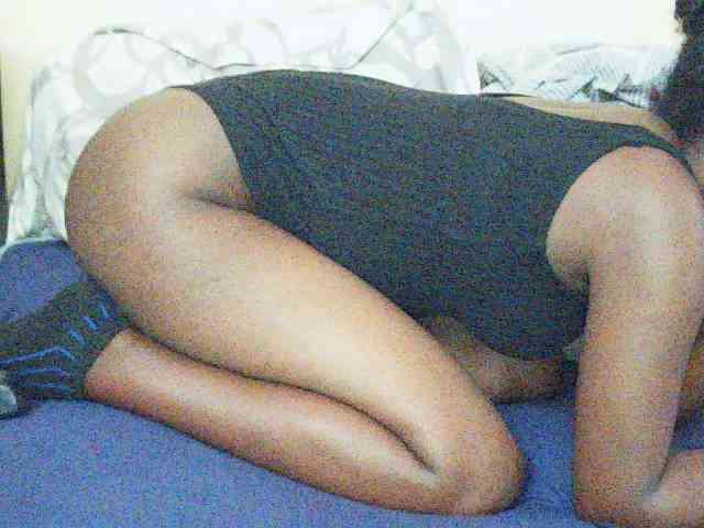 Sweetdiva2 webcam