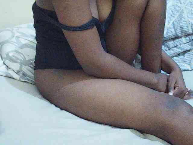Sweetdiva2 Sweetdiva2