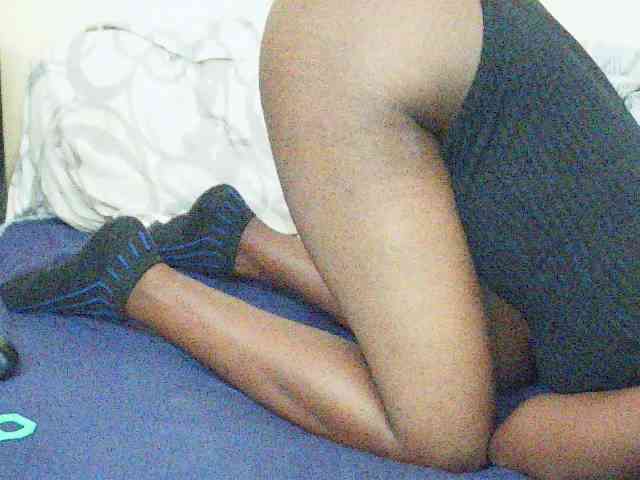 Sweetdiva2 webcam