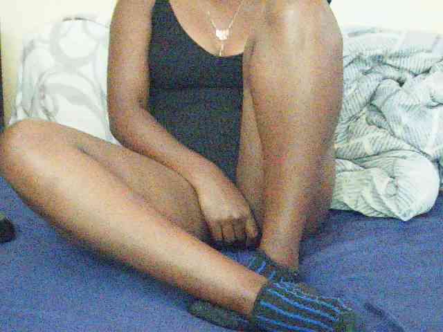 Sweetdiva2 webcam