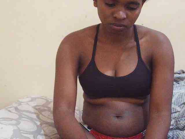 Sweetdiva2