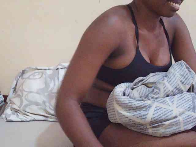 Sweetdiva2 webcam