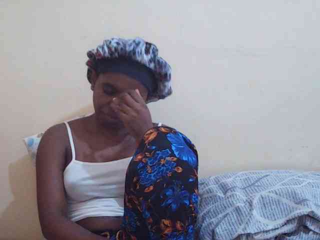 Sweetdiva2