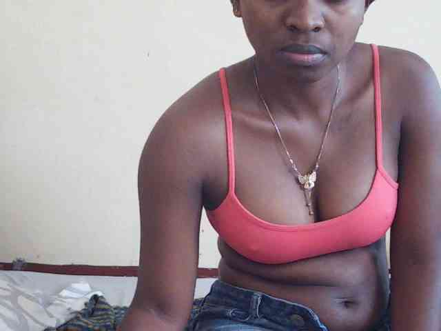 Sweetdiva2 webcam
