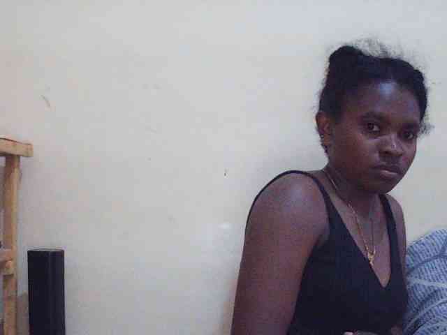 Sweetdiva2