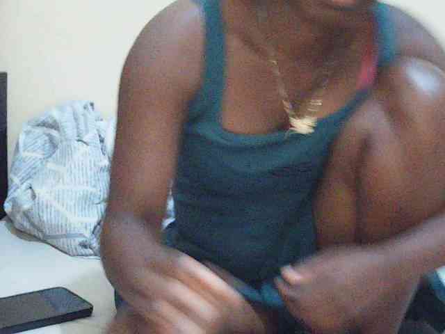 Sweetdiva2 webcam