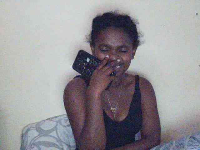 Sweetdiva2 webcam