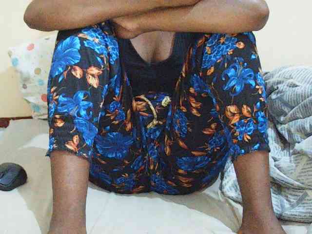 Sweetdiva2 Sweetdiva2