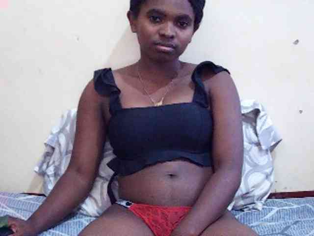 Sweetdiva2 webcam