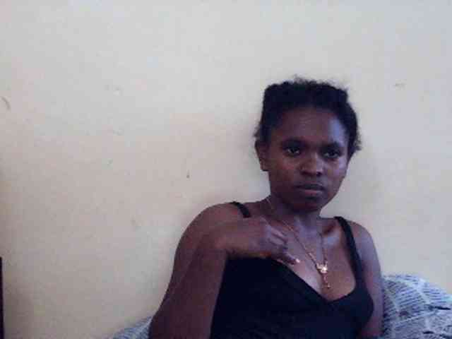 Sweetdiva2 webcam