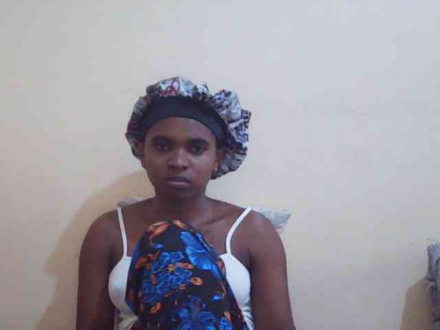 Sweetdiva2 Sweetdiva2
