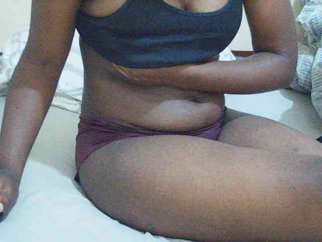 Sweetdiva2 webcam