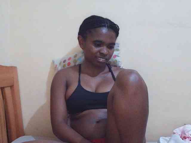 Sweetdiva2 Sweetdiva2