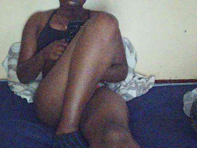 Sweetdiva2 webcam