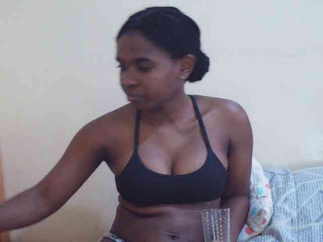 Model: Sweetdiva2