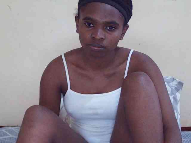 Sweetdiva2