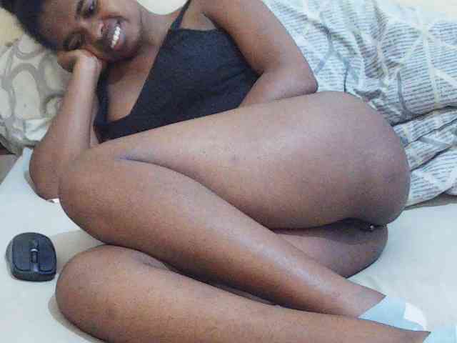 Sweetdiva2 Sweetdiva2