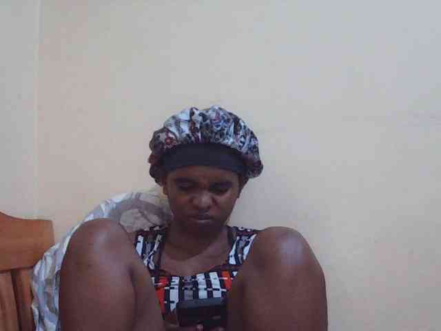 Sweetdiva2 Sweetdiva2